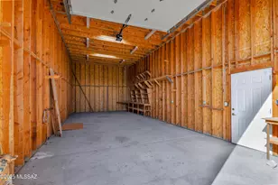 4001 N Harrison Rd, Tucson, AZ 85749 - Photo 47