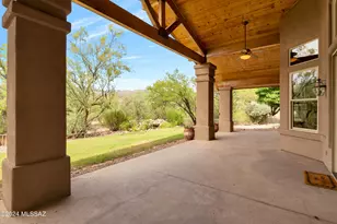4001 N Harrison Rd, Tucson, AZ 85749 - Photo 41