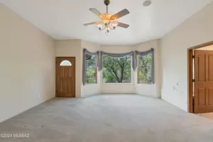 4001 N Harrison Rd, Tucson, AZ 85749 - Photo 27