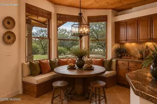 4001 N Harrison Rd, Tucson, AZ 85749 - Photo 19