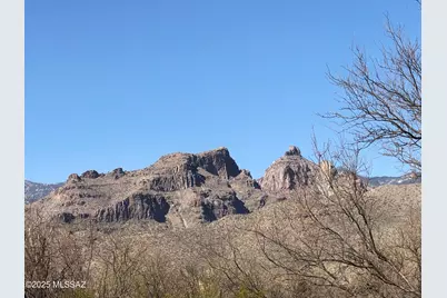 4001 N Harrison Road, Tucson, AZ 85749 - Photo 43