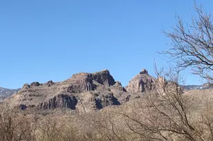 4001 N Harrison Rd, Tucson, AZ 85749 - Photo 43