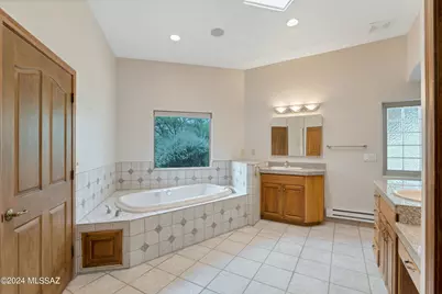 4001 N Harrison Road, Tucson, AZ 85749 - Photo 29