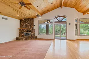 4001 N Harrison Rd, Tucson, AZ 85749 - Photo 9