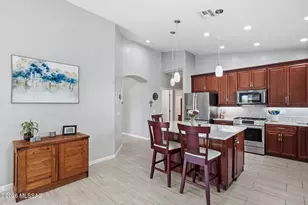 13218 N Pioneer Way, Oro Valley, AZ 85755 - Photo 17