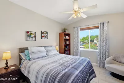 13218 N Pioneer Way, Oro Valley, AZ 85755 - Photo 27