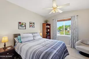 13218 N Pioneer Way, Oro Valley, AZ 85755 - Photo 27