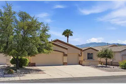 13218 N Pioneer Way, Oro Valley, AZ 85755 - Photo 41