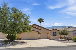 13218 N Pioneer Way, Oro Valley, AZ 85755 - Photo 41