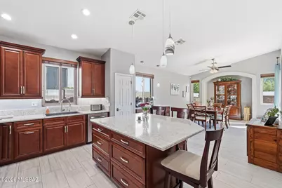 13218 N Pioneer Way, Oro Valley, AZ 85755 - Photo 13