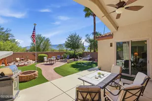 13218 N Pioneer Way, Oro Valley, AZ 85755 - Photo 37
