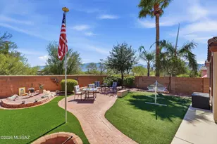 13218 N Pioneer Way, Oro Valley, AZ 85755 - Photo 7