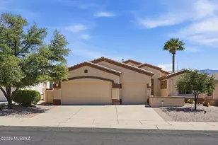 13218 N Pioneer Way, Oro Valley, AZ 85755 - Photo 1