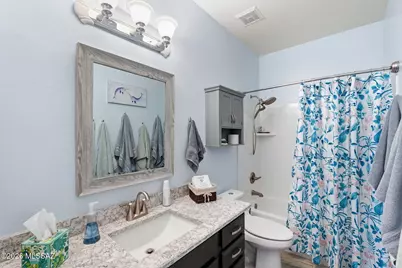 13218 N Pioneer Way, Oro Valley, AZ 85755 - Photo 33