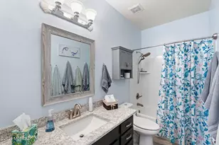 13218 N Pioneer Way, Oro Valley, AZ 85755 - Photo 33