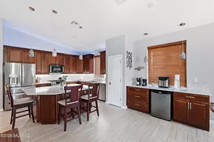 13218 N Pioneer Way, Oro Valley, AZ 85755 - Photo 15