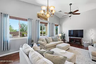13218 N Pioneer Way, Oro Valley, AZ 85755 - Photo 11