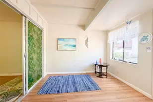 8140 E Broadway Blvd, Tucson, AZ 85710 - Photo 19