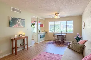 8140 E Broadway Blvd, Tucson, AZ 85710 - Photo 5