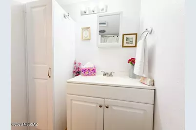 8140 E Broadway Boulevard #G-103, Tucson, AZ 85710 - Photo 25