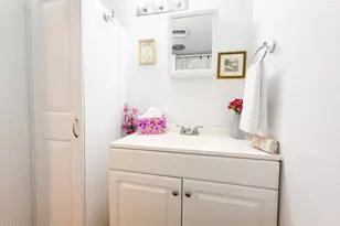 8140 E Broadway Blvd, Tucson, AZ 85710 - Photo 25
