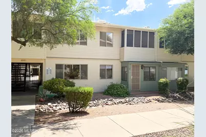 8140 E Broadway Boulevard #G-103, Tucson, AZ 85710 - Photo 27