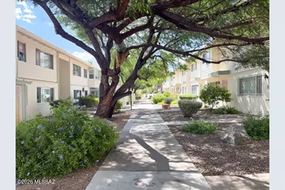 8140 E Broadway Boulevard #G-103, Tucson, AZ 85710 - Photo 29