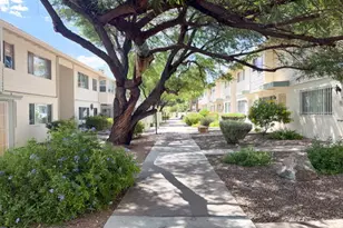 8140 E Broadway Blvd, Tucson, AZ 85710 - Photo 29