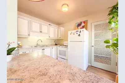 8140 E Broadway Boulevard #G-103, Tucson, AZ 85710 - Photo 13