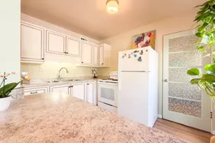 8140 E Broadway Blvd, Tucson, AZ 85710 - Photo 13