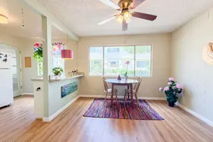 8140 E Broadway Blvd, Tucson, AZ 85710 - Photo 7
