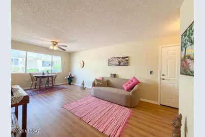 8140 E Broadway Boulevard #G-103, Tucson, AZ 85710 - Photo 1