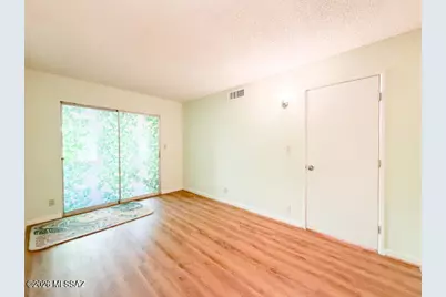 8140 E Broadway Boulevard #G-103, Tucson, AZ 85710 - Photo 17