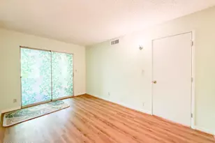 8140 E Broadway Blvd, Tucson, AZ 85710 - Photo 17