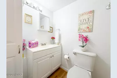 8140 E Broadway Boulevard #G-103, Tucson, AZ 85710 - Photo 23