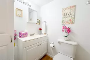 8140 E Broadway Blvd, Tucson, AZ 85710 - Photo 23