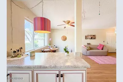 8140 E Broadway Boulevard #G-103, Tucson, AZ 85710 - Photo 9