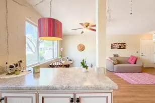 8140 E Broadway Blvd, Tucson, AZ 85710 - Photo 9