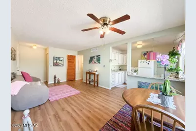 8140 E Broadway Boulevard #G-103, Tucson, AZ 85710 - Photo 3