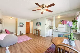 8140 E Broadway Blvd, Tucson, AZ 85710 - Photo 3