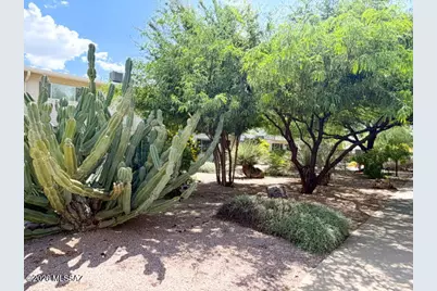 8140 E Broadway Boulevard #G-103, Tucson, AZ 85710 - Photo 31