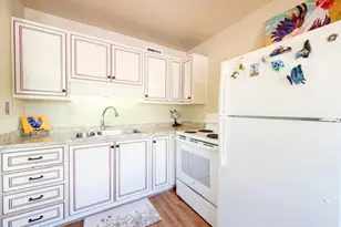8140 E Broadway Blvd, Tucson, AZ 85710 - Photo 11