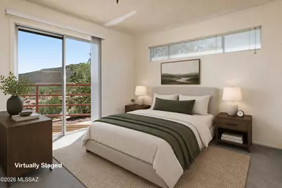 2601 W Broadway Boulevard #P398, Tucson, AZ 85745 - Photo 3