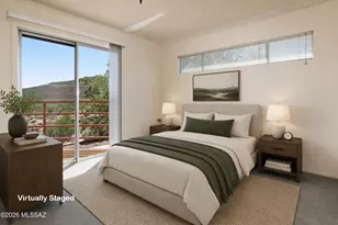 2601 W Broadway Blvd, Tucson, AZ 85745 - Photo 3