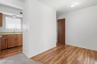 2601 W Broadway Blvd, Tucson, AZ 85745 - Photo 11