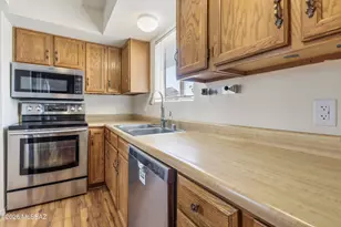 2601 W Broadway Blvd, Tucson, AZ 85745 - Photo 13