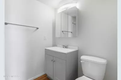 2601 W Broadway Boulevard #P398, Tucson, AZ 85745 - Photo 19