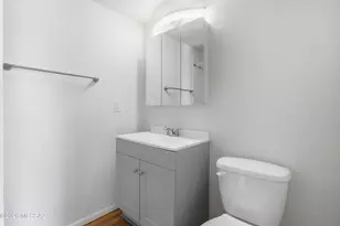 2601 W Broadway Blvd, Tucson, AZ 85745 - Photo 19