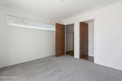 2601 W Broadway Boulevard #P398, Tucson, AZ 85745 - Photo 21