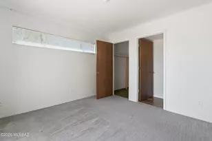 2601 W Broadway Blvd, Tucson, AZ 85745 - Photo 21